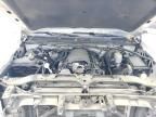 2014 Chevrolet Silverado C1500 LT
