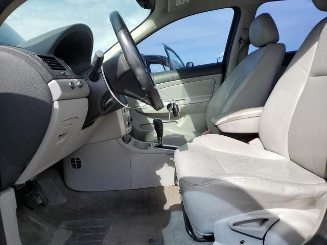 2008 Chevrolet Cobalt LT