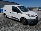 2018 Ford Transit Connect XL