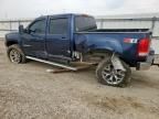 2012 GMC Sierra K1500 SLE