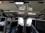 2015 Ford Transit T-150