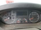 2021 Dodge RAM Promaster 2500 2500 High