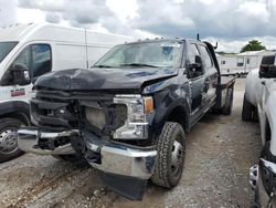 2022 Ford F350 Super Duty en venta en Lebanon, TN