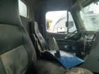 2007 Freightliner Columbia Semi Truck