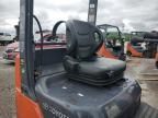 2014 Toyota 8FGCU20 Forklift