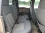 2005 GMC Canyon