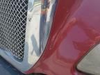 2018 Kenworth Construction T680