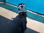 2008 Honda CBR600 RR