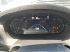 2023 Dodge RAM Promaster 3500 3500 High