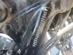 2014 Harley-Davidson Flhxs Street Glide Special