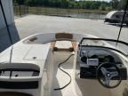 2022 Other 2022 'OTHER BOAT' VR6 BR(*)