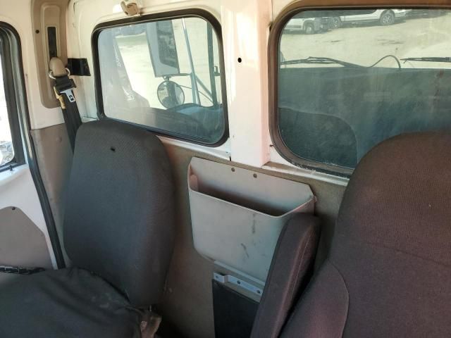 2002 Sterling A 9500