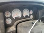 2005 Dodge RAM 1500 ST