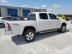 2013 Toyota Tacoma Double Cab Prerunner