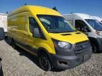 2020 Ford Transit T-350