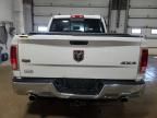 2014 Dodge 1500 Laramie