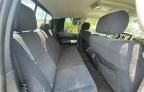 2008 Toyota Tundra Double Cab