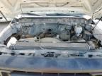 2011 Ford F350 Super Duty