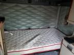 2016 Freightliner Cascadia 125 Semi Truck
