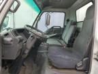 2000 Isuzu NPR