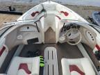 1996 Rinker Trailers