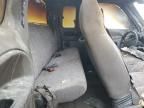 1999 Dodge RAM 1500