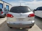 2011 Buick Enclave cx
