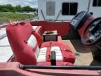 1996 Stratos Boat