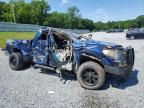 2014 Toyota Tundra Double Cab SR