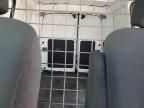 2015 Nissan NV200 2.5S