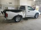 2005 Dodge RAM 1500 ST