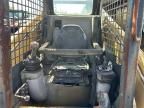 2012 Caterpillar 262
