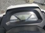 2018 Yamaha Waverunner