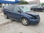 2005 Dodge Grand Caravan sxt