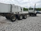 2006 International 7000 7600