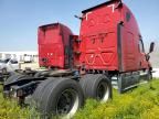 2019 Freightliner Cascadia 126