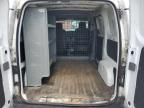 2015 Nissan NV200 2.5S