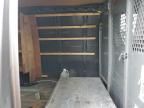 2010 Chevrolet Express G2500
