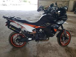 2024 KTM 890 Adventure for sale in Lebanon, TN