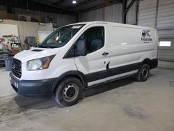 2016 Ford Transit T-150 en venta en Rogersville, MO