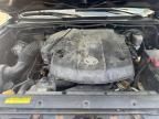 2005 Toyota Tacoma Access Cab