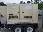 2005 Urwi 2005 Kohler Power Systems Generation