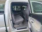 2010 Toyota Tacoma Double Cab Long BED