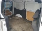 2015 Ford Transit Connect XL