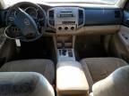 2008 Toyota Tacoma Double Cab Prerunner