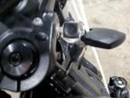 2024 Harley-Davidson RH975