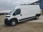 2024 Dodge RAM Promaster 2500 2500 High