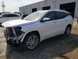 2024 GMC Terrain Denali for sale in Jacksonville, FL