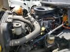 2019 International LT625 Semi Truck