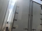 2001 Strick DRY Van Trailer